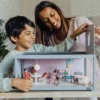 Lundby Matsalsset Basic