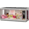 Lundby Room 44 cm