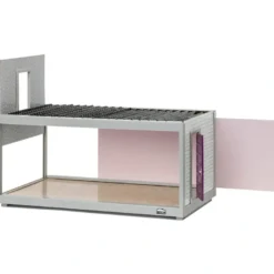 Lundby Room 44 cm