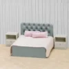 Lundby Sovrumsset Basic
