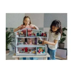Lundby Vardagsrumsset Basic