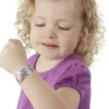 Melissa & Doug Tatueringar Metallic 75 st