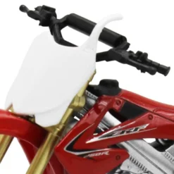 Motocross Honda CRF250R Lekakscross 1:12