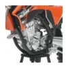 Motorcross KTM 350 SX-F Lekaksmotorcykel 1:12