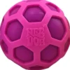 NeeDoh Boll Atomic Klämboll Fidget 6 cm