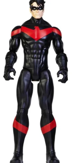 Nightwing Figur 30 cm DC Comics