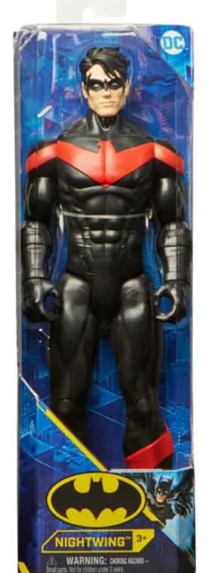 Nightwing Figur 30 cm DC Comics