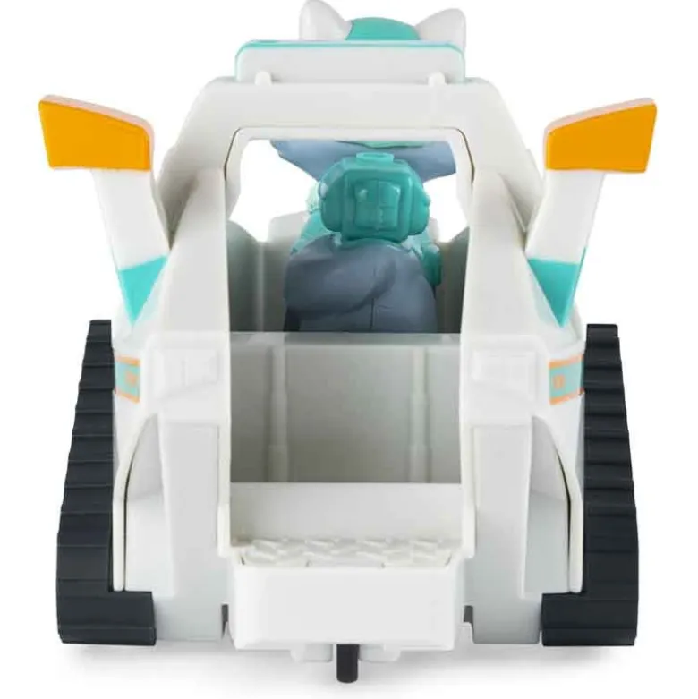 Paw Patrol Everest Basic Vehicle