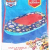 Paw Patrol Gummibåt 100 cm