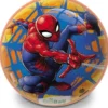 Plastboll Spiderman 14 cm