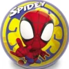 Plastboll Spidey and his Amazing friends 14 cm