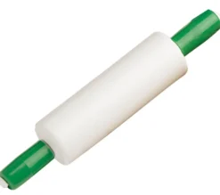 Plastkavel för leklera och plastilina Jovi