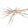 Plockepin Mega Mikado
