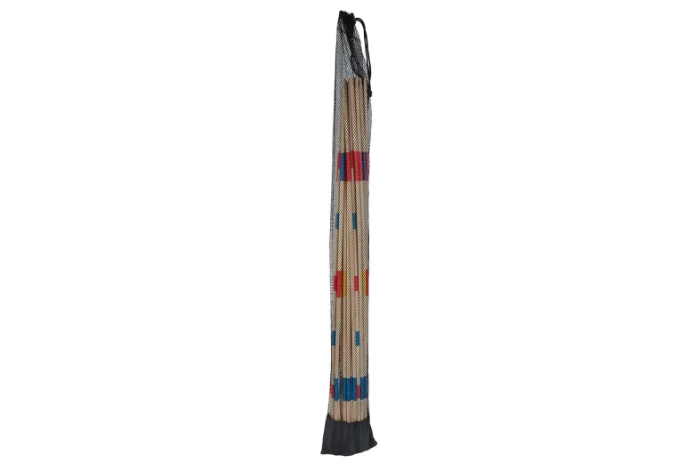 Plockepin Mega Mikado