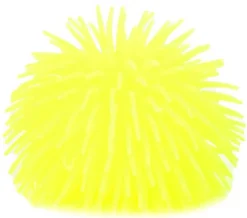 Puffer Fluffy Boll Fidget 15 cm