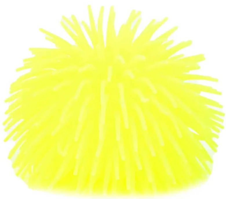 Puffer Fluffy Boll Fidget 15 cm