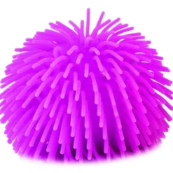 Puffer Fluffy Boll Fidget 15 cm
