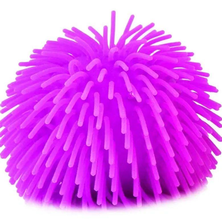 Puffer Fluffy Boll Fidget 15 cm