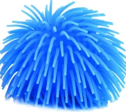Puffer Fluffy Boll Fidget 15 cm