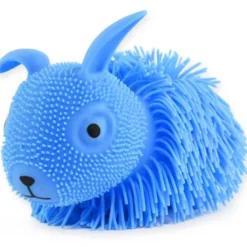 Puffer Kanin Bunny mjuk och rolig 21 cm