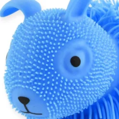 Puffer Kanin Bunny mjuk och rolig 21 cm
