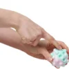 Push Popper Plop Up Ball Fidget 7 cm