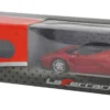 Radiostyrd Bil Ferrari LaFerrari Jamara 2,4 Ghz 1:24