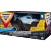 Radiostyrd Bil Monster Jam Megalodon 2,4 Ghz