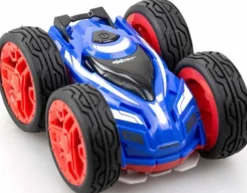 Radiostyrd bil Silverlit Exost 360 Mini Flip NEO