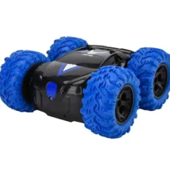 Radiostyrd Bil 360 Stunt Car V2 12km/h Gear4play