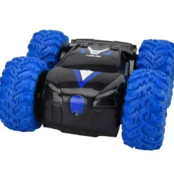Radiostyrd Bil 360 Stunt Car V2 12km/h Gear4play