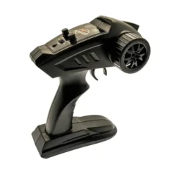 Radiostyrd båt Nitro SpeedBoat Med LED-Ljus Gear4Play 30 km/h