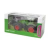 Radiostyrd Traktor Fendt 1050 Vario Jamara 1:16