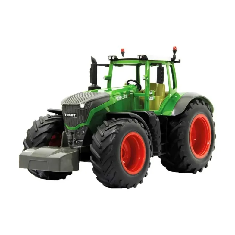 Radiostyrd Traktor Fendt 1050 Vario Jamara 1:16
