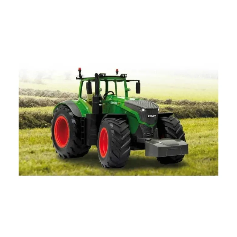 Radiostyrd Traktor Fendt 1050 Vario Jamara 1:16