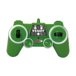 Radiostyrd Traktor Fendt 1050 Vario Jamara 1:16