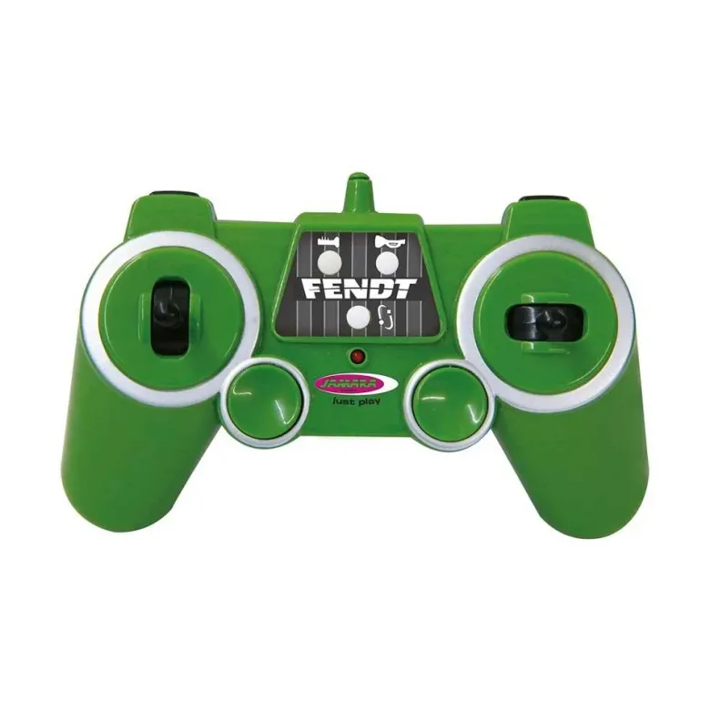 Radiostyrd Traktor Fendt 1050 Vario Jamara 1:16