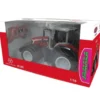 Radiostyrd Traktor Massey Ferguson 8S.285 Jamara 1:16
