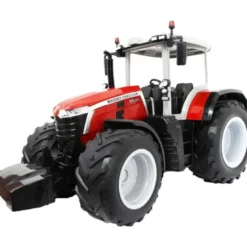 Radiostyrd Traktor Massey Ferguson 8S.285 Jamara 1:16