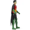 Robin Figur DC Comics 30 cm