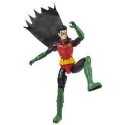 Robin Figur DC Comics 30 cm