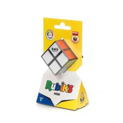 Rubiks kub Mini 2x2