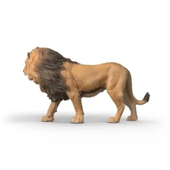 Schleich Afrikanskt Lejon