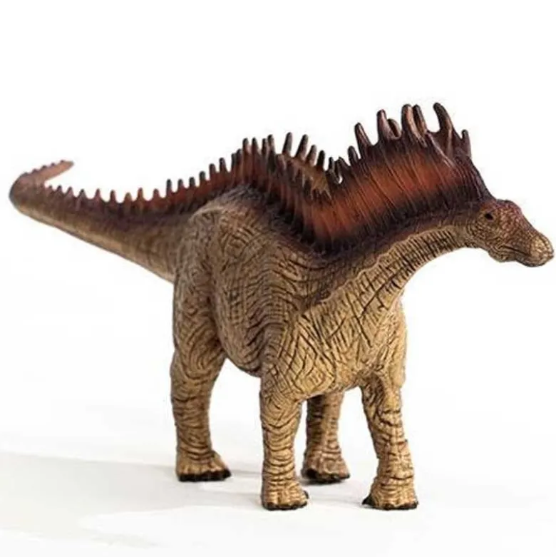 Schleich Amargasaurus Dinosaurie 15029 26 cm