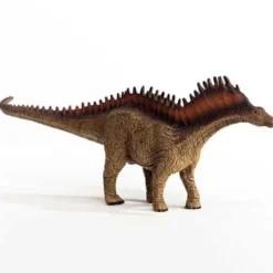 Schleich Amargasaurus Dinosaurie 15029 26 cm