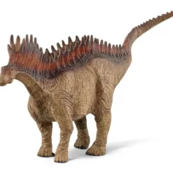 Schleich Amargasaurus Dinosaurie 15029 26 cm