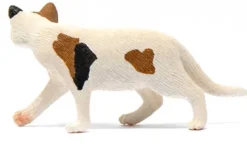 Schleich Amerikansk Korthårig Katt 13894