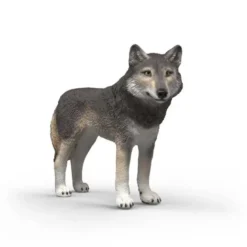 Schleich Amerikansk Varg 14991