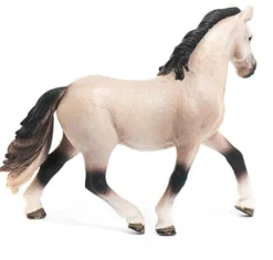 Schleich Andalusier Sto 13793