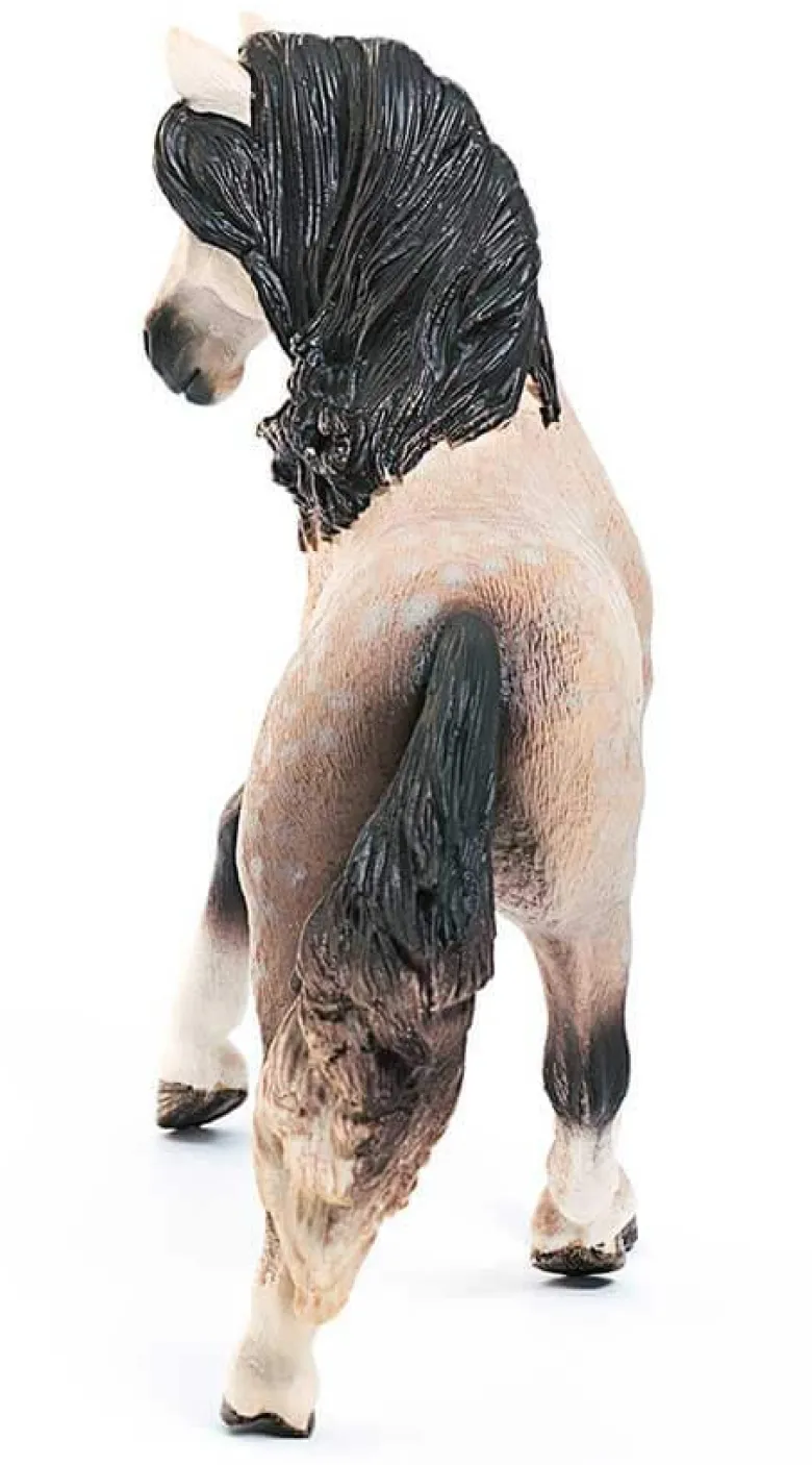 Schleich Andalusier Sto 13793